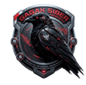 Gagak Siber Indonesia